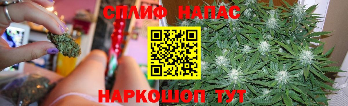 Канабис OG Kush  Бошки Шишки семена  Можга  Вход с VPN 